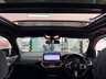 USED 2022 22 BMW IX3 80kWh M Sport Auto 5dr PERFORMANCEKIT+PANROOF+LCI