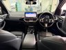 USED 2022 22 BMW IX3 80kWh M Sport Auto 5dr PERFORMANCEKIT+PANROOF+LCI