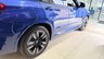 USED 2022 22 BMW IX3 80kWh M Sport Auto 5dr PERFORMANCEKIT+PANROOF+LCI