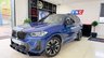 USED 2022 22 BMW IX3 80kWh M Sport Auto 5dr PERFORMANCEKIT+PANROOF+LCI