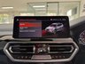 USED 2022 22 BMW IX3 80kWh M Sport Auto 5dr PERFORMANCEKIT+PANROOF+LCI