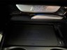 USED 2022 22 BMW IX3 80kWh M Sport Auto 5dr PERFORMANCEKIT+PANROOF+LCI