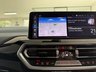 USED 2022 22 BMW IX3 80kWh M Sport Auto 5dr PERFORMANCEKIT+PANROOF+LCI