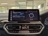 USED 2022 22 BMW IX3 80kWh M Sport Auto 5dr PERFORMANCEKIT+PANROOF+LCI