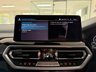 USED 2022 22 BMW IX3 80kWh M Sport Auto 5dr PERFORMANCEKIT+PANROOF+LCI