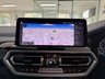 USED 2022 22 BMW IX3 80kWh M Sport Auto 5dr PERFORMANCEKIT+PANROOF+LCI