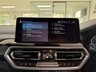 USED 2022 22 BMW IX3 80kWh M Sport Auto 5dr PERFORMANCEKIT+PANROOF+LCI