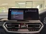 USED 2022 22 BMW IX3 80kWh M Sport Auto 5dr PERFORMANCEKIT+PANROOF+LCI