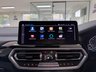 USED 2022 22 BMW IX3 80kWh M Sport Auto 5dr PERFORMANCEKIT+PANROOF+LCI