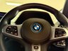 USED 2022 22 BMW IX3 80kWh M Sport Auto 5dr PERFORMANCEKIT+PANROOF+LCI