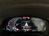USED 2022 22 BMW IX3 80kWh M Sport Auto 5dr PERFORMANCEKIT+PANROOF+LCI