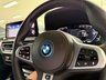 USED 2022 22 BMW IX3 80kWh M Sport Auto 5dr PERFORMANCEKIT+PANROOF+LCI