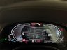 USED 2022 22 BMW IX3 80kWh M Sport Auto 5dr PERFORMANCEKIT+PANROOF+LCI