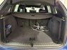 USED 2022 22 BMW IX3 80kWh M Sport Auto 5dr PERFORMANCEKIT+PANROOF+LCI