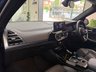 USED 2022 22 BMW IX3 80kWh M Sport Auto 5dr PERFORMANCEKIT+PANROOF+LCI