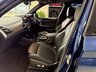 USED 2022 22 BMW IX3 80kWh M Sport Auto 5dr PERFORMANCEKIT+PANROOF+LCI