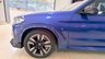 USED 2022 22 BMW IX3 80kWh M Sport Auto 5dr PERFORMANCEKIT+PANROOF+LCI