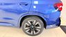 USED 2022 22 BMW IX3 80kWh M Sport Auto 5dr PERFORMANCEKIT+PANROOF+LCI