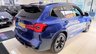 USED 2022 22 BMW IX3 80kWh M Sport Auto 5dr PERFORMANCEKIT+PANROOF+LCI