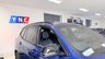 USED 2022 22 BMW IX3 80kWh M Sport Auto 5dr PERFORMANCEKIT+PANROOF+LCI