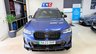 USED 2022 22 BMW IX3 80kWh M Sport Auto 5dr PERFORMANCEKIT+PANROOF+LCI