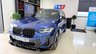 USED 2022 22 BMW IX3 80kWh M Sport Auto 5dr PERFORMANCEKIT+PANROOF+LCI