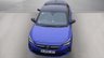 USED 2021 70 VAUXHALL ADAM 50kWh SRi Nav Premium Hatchback 5dr Electric Auto (7.4Kw Charger) | 2 KEYS | SAT NAV | PARKING SENSORS | AIR CON | CONTRAST ROOF | PRIVACY GLASS 