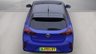 USED 2021 70 VAUXHALL ADAM 50kWh SRi Nav Premium Hatchback 5dr Electric Auto (7.4Kw Charger) | 2 KEYS | SAT NAV | PARKING SENSORS | AIR CON | CONTRAST ROOF | PRIVACY GLASS 