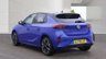 USED 2021 70 VAUXHALL ADAM 50kWh SRi Nav Premium Hatchback 5dr Electric Auto (7.4Kw Charger) | 2 KEYS | SAT NAV | PARKING SENSORS | AIR CON | CONTRAST ROOF | PRIVACY GLASS 
