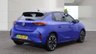 USED 2021 70 VAUXHALL ADAM 50kWh SRi Nav Premium Hatchback 5dr Electric Auto (7.4Kw Charger) | 2 KEYS | SAT NAV | PARKING SENSORS | AIR CON | CONTRAST ROOF | PRIVACY GLASS 
