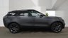 USED 2022 22 LAND ROVER RANGE ROVER VELAR 2.0 D200 MHEV Edition SUV 5dr Diesel Auto 4WD Euro 6 (s/s) (204 ps) 