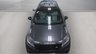 USED 2022 22 LAND ROVER RANGE ROVER VELAR 2.0 D200 MHEV Edition SUV 5dr Diesel Auto 4WD Euro 6 (s/s) (204 ps) 
