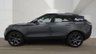 USED 2022 22 LAND ROVER RANGE ROVER VELAR 2.0 D200 MHEV Edition SUV 5dr Diesel Auto 4WD Euro 6 (s/s) (204 ps) 