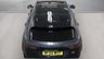 USED 2022 22 LAND ROVER RANGE ROVER VELAR 2.0 D200 MHEV Edition SUV 5dr Diesel Auto 4WD Euro 6 (s/s) (204 ps) 