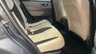 USED 2022 22 LAND ROVER RANGE ROVER VELAR 2.0 D200 MHEV Edition SUV 5dr Diesel Auto 4WD Euro 6 (s/s) (204 ps) 