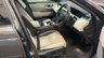 USED 2022 22 LAND ROVER RANGE ROVER VELAR 2.0 D200 MHEV Edition SUV 5dr Diesel Auto 4WD Euro 6 (s/s) (204 ps) 