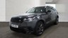 USED 2022 22 LAND ROVER RANGE ROVER VELAR 2.0 D200 MHEV Edition SUV 5dr Diesel Auto 4WD Euro 6 (s/s) (204 ps) 