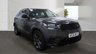 USED 2022 22 LAND ROVER RANGE ROVER VELAR 2.0 D200 MHEV Edition SUV 5dr Diesel Auto 4WD Euro 6 (s/s) (204 ps) 