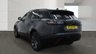 USED 2022 22 LAND ROVER RANGE ROVER VELAR 2.0 D200 MHEV Edition SUV 5dr Diesel Auto 4WD Euro 6 (s/s) (204 ps) 