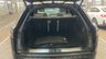 USED 2022 22 LAND ROVER RANGE ROVER VELAR 2.0 D200 MHEV Edition SUV 5dr Diesel Auto 4WD Euro 6 (s/s) (204 ps) 