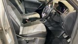 USED 2020 20 VOLKSWAGEN TIGUAN 1.5 TSI EVO R-Line Tech SUV 5dr Petrol DSG Euro 6 (s/s) (150 ps) FULL HISTORY + PAN ROOF
