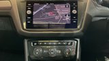 USED 2020 20 VOLKSWAGEN TIGUAN 1.5 TSI EVO R-Line Tech SUV 5dr Petrol DSG Euro 6 (s/s) (150 ps) FULL HISTORY + PAN ROOF