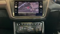 USED 2020 20 VOLKSWAGEN TIGUAN 1.5 TSI EVO R-Line Tech SUV 5dr Petrol DSG Euro 6 (s/s) (150 ps) FULL HISTORY + PAN ROOF