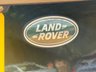 USED 2021 21 LAND ROVER DISCOVERY SPORT 2.0 D200 MHEV R-Dynamic S Plus SUV 5dr Diesel Auto 4WD Euro 6 (s/s) (204 ps) One Former Keeper, Service History, Euro6 - ULEZ Compliant