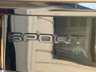 USED 2021 21 LAND ROVER DISCOVERY SPORT 2.0 D200 MHEV R-Dynamic S Plus SUV 5dr Diesel Auto 4WD Euro 6 (s/s) (204 ps) One Former Keeper, Service History, Euro6 - ULEZ Compliant