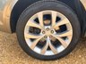 USED 2021 21 LAND ROVER DISCOVERY SPORT 2.0 D200 MHEV R-Dynamic S Plus SUV 5dr Diesel Auto 4WD Euro 6 (s/s) (204 ps) One Former Keeper, Service History, Euro6 - ULEZ Compliant