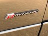 USED 2021 21 LAND ROVER DISCOVERY SPORT 2.0 D200 MHEV R-Dynamic S Plus SUV 5dr Diesel Auto 4WD Euro 6 (s/s) (204 ps) One Former Keeper, Service History, Euro6 - ULEZ Compliant