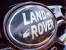 USED 2021 21 LAND ROVER DISCOVERY SPORT 2.0 D200 MHEV R-Dynamic S Plus SUV 5dr Diesel Auto 4WD Euro 6 (s/s) (204 ps) One Former Keeper, Service History, Euro6 - ULEZ Compliant