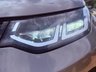 USED 2021 21 LAND ROVER DISCOVERY SPORT 2.0 D200 MHEV R-Dynamic S Plus SUV 5dr Diesel Auto 4WD Euro 6 (s/s) (204 ps) One Former Keeper, Service History, Euro6 - ULEZ Compliant