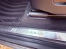 USED 2021 21 LAND ROVER DISCOVERY SPORT 2.0 D200 MHEV R-Dynamic S Plus SUV 5dr Diesel Auto 4WD Euro 6 (s/s) (204 ps) One Former Keeper, Service History, Euro6 - ULEZ Compliant